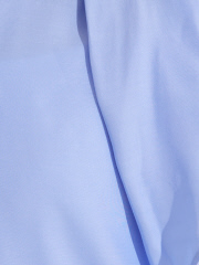 MATERIAL