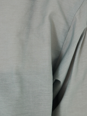 MATERIAL