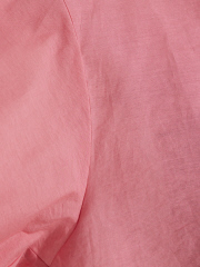MATERIAL