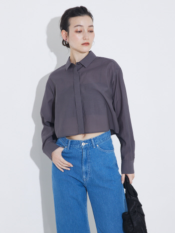 MATERIAL