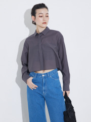 MATERIAL