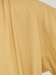 MATERIAL