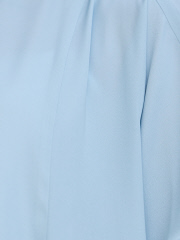 MATERIAL