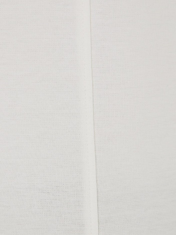 MATERIAL