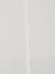 MATERIAL