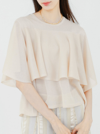 MATERIAL
