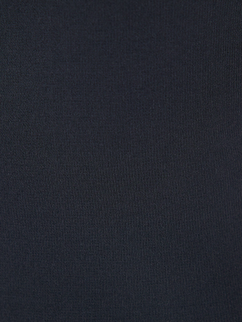 MATERIAL