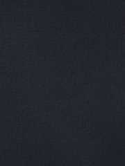 MATERIAL