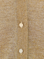 MATERIAL