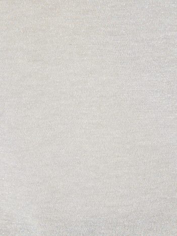MATERIAL