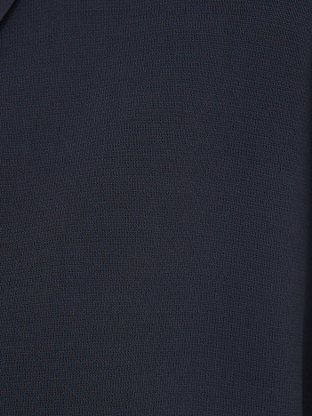 MATERIAL