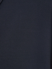 MATERIAL