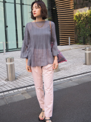 MATERIAL