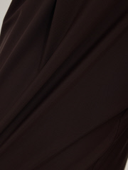 MATERIAL