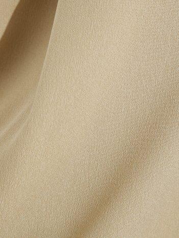 MATERIAL