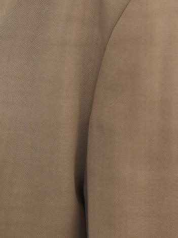 MATERIAL