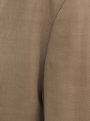 MATERIAL