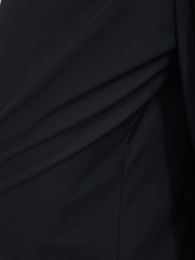 MATERIAL