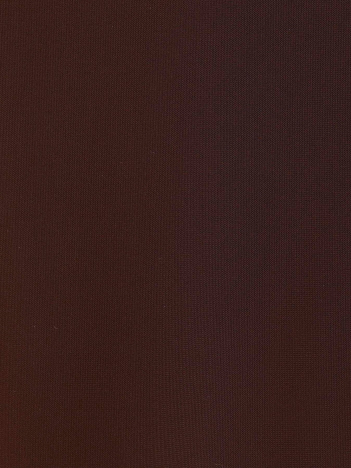 MATERIAL