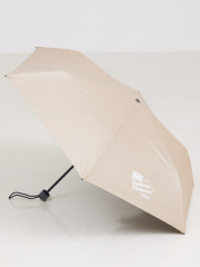 カリテ
【Traditional Weatherwear】LIGHT WEIGHT UMBRELLA/傘/軽量/UVカット/晴雨兼用/紫外線遮蔽率99.9％
