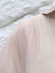 MATERIAL