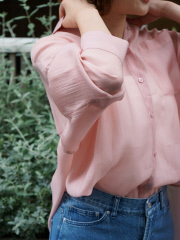 MATERIAL