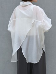 MATERIAL