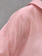 MATERIAL