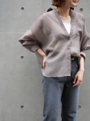 MATERIAL