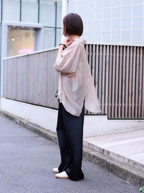 ディテール20