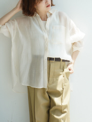 MATERIAL