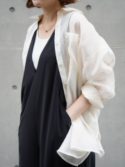 MATERIAL
