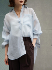 MATERIAL