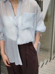 MATERIAL