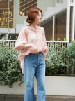 ディテール8