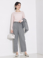 MATERIAL
