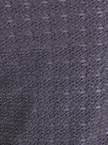 MATERIAL