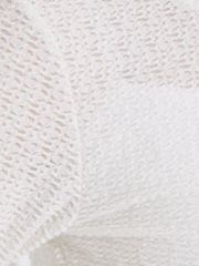 MATERIAL