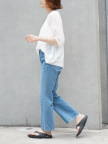 ディテール18