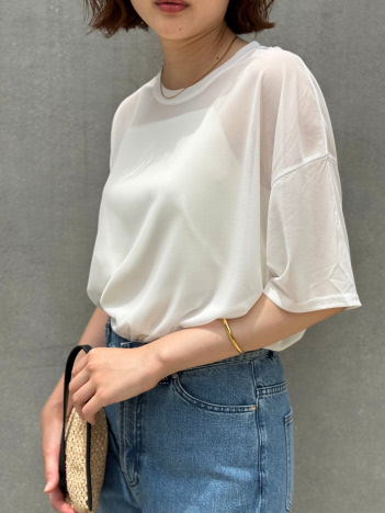MATERIAL