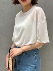 MATERIAL