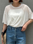 ディテール6