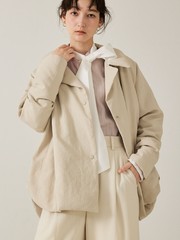 ABAHOUSE ONLINE STORE | ブランド・ファッション通販