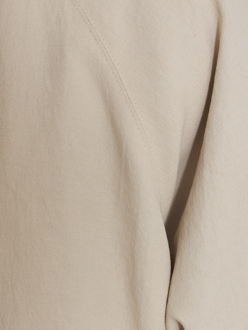 MATERIAL