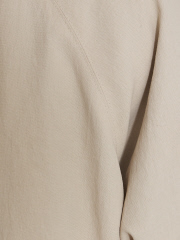 MATERIAL