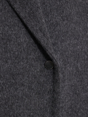 MATERIAL