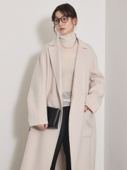 MATERIAL