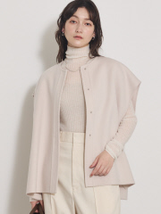 qualite(カリテ)のアイテム一覧 | 公式通販