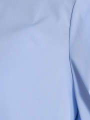 MATERIAL