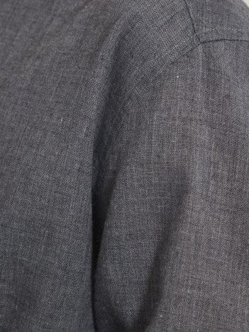 MATERIAL
